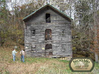 restorationii