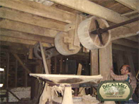 restorationiiii