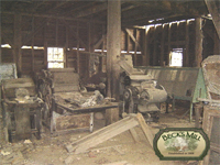restorationiiiii