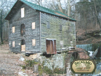 restorationiiiiiiiiii2
