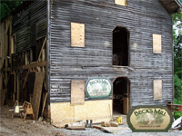 restorationiiiiiiiiii21