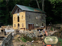 restorationiiiiiiiiii211