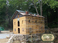 restorationiiiiiiiiii211111